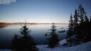 ./images/quadra/bluff/20250210/bluff20250210_155009M.jpg