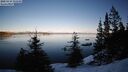 ./images/quadra/bluff/20250210/bluff20250210_155508M.jpg