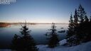 ./images/quadra/bluff/20250210/bluff20250210_160509M.jpg
