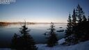 ./images/quadra/bluff/20250210/bluff20250210_161510M.jpg