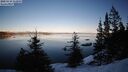 ./images/quadra/bluff/20250210/bluff20250210_162009M.jpg