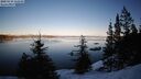 ./images/quadra/bluff/20250210/bluff20250210_162508M.jpg