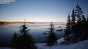 ./images/quadra/bluff/20250210/bluff20250210_163009M.jpg