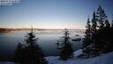 ./images/quadra/bluff/20250210/bluff20250210_163509M.jpg