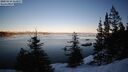 ./images/quadra/bluff/20250210/bluff20250210_164007M.jpg