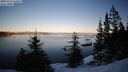 ./images/quadra/bluff/20250210/bluff20250210_164508M.jpg