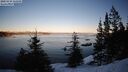 ./images/quadra/bluff/20250210/bluff20250210_165009M.jpg