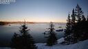 ./images/quadra/bluff/20250210/bluff20250210_165508M.jpg