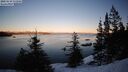./images/quadra/bluff/20250210/bluff20250210_170009M.jpg