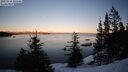 ./images/quadra/bluff/20250210/bluff20250210_170509M.jpg
