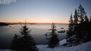 ./images/quadra/bluff/20250210/bluff20250210_171009M.jpg