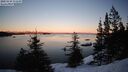 ./images/quadra/bluff/20250210/bluff20250210_171509M.jpg