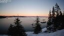 ./images/quadra/bluff/20250210/bluff20250210_172009M.jpg