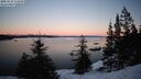 ./images/quadra/bluff/20250210/bluff20250210_172508M.jpg
