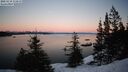 ./images/quadra/bluff/20250210/bluff20250210_173011M.jpg