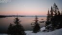 ./images/quadra/bluff/20250210/bluff20250210_173509M.jpg