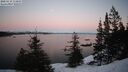 ./images/quadra/bluff/20250210/bluff20250210_174009M.jpg