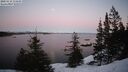./images/quadra/bluff/20250210/bluff20250210_174508M.jpg