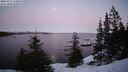 ./images/quadra/bluff/20250210/bluff20250210_175009M.jpg