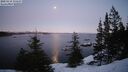 ./images/quadra/bluff/20250210/bluff20250210_175508M.jpg