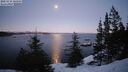 ./images/quadra/bluff/20250210/bluff20250210_180009M.jpg