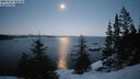 ./images/quadra/bluff/20250210/bluff20250210_180509M.jpg
