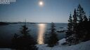 ./images/quadra/bluff/20250210/bluff20250210_181008M.jpg
