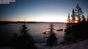 ./images/quadra/bluff/20250211/bluff20250211_070009M.jpg