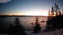 ./images/quadra/bluff/20250211/bluff20250211_070508M.jpg