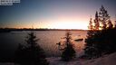 ./images/quadra/bluff/20250211/bluff20250211_071009M.jpg
