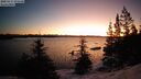 ./images/quadra/bluff/20250211/bluff20250211_071508M.jpg