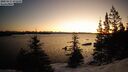 ./images/quadra/bluff/20250211/bluff20250211_072509M.jpg