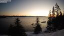 ./images/quadra/bluff/20250211/bluff20250211_073007M.jpg