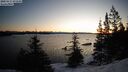 ./images/quadra/bluff/20250211/bluff20250211_073508M.jpg