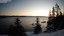 ./images/quadra/bluff/20250211/bluff20250211_074009M.jpg