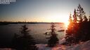 ./images/quadra/bluff/20250211/bluff20250211_074508M.jpg