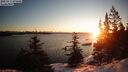 ./images/quadra/bluff/20250211/bluff20250211_075008M.jpg