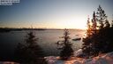 ./images/quadra/bluff/20250211/bluff20250211_075509M.jpg