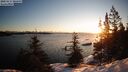 ./images/quadra/bluff/20250211/bluff20250211_080010M.jpg