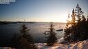 ./images/quadra/bluff/20250211/bluff20250211_081009M.jpg