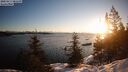 ./images/quadra/bluff/20250211/bluff20250211_081509M.jpg