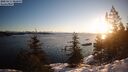./images/quadra/bluff/20250211/bluff20250211_082009M.jpg