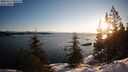 ./images/quadra/bluff/20250211/bluff20250211_082508M.jpg