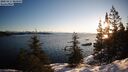 ./images/quadra/bluff/20250211/bluff20250211_083010M.jpg