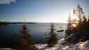 ./images/quadra/bluff/20250211/bluff20250211_083509M.jpg