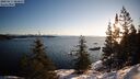 ./images/quadra/bluff/20250211/bluff20250211_084009M.jpg