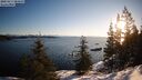 ./images/quadra/bluff/20250211/bluff20250211_084509M.jpg