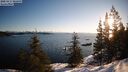 ./images/quadra/bluff/20250211/bluff20250211_085009M.jpg