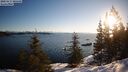 ./images/quadra/bluff/20250211/bluff20250211_085508M.jpg
