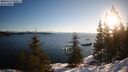 ./images/quadra/bluff/20250211/bluff20250211_090010M.jpg